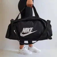 کیف باشگاه