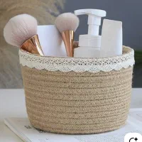 خانه و آشپزخانه|سفره، حوله، دستمال آشپزخانه|اصفهان, جلالیه|دیوار