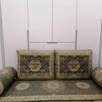 شاه نشین