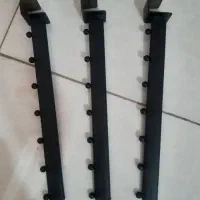 فروش فوری رگال هفت تیله