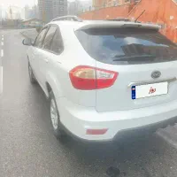 بی وای دی اس ۶