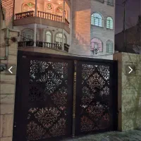 4-5دانگ-از-6دانگ-کلنگی-از-زمین-110متری