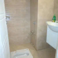 اجاره واحد ۸۰ متری نوساز در منظریه خرمشهر|اجارهٔ آپارتمان|لاهیجان, شهید آوینی|دیوار