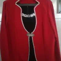 لباس وکفش مجلسی|لباس|اسدآباد, |دیوار