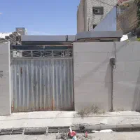 اجاره خانه گلدشت شرقی ارغوان۴