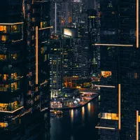 پیش فروش/در دو متراژ/بسیج/کم واحد