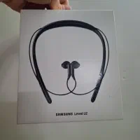 samsung level u2 pro