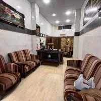 رهن سالیانه مغازه ابتدای روستای سقالکسار|اجارهٔ مغازه و غرفه|رشت, لاکان|دیوار