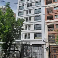 114متر-اداری-بر-فتحی-شقاقی-زیر-قیمت-فروشنده-واقعی