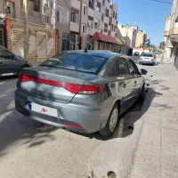 تارا ۱۴۰۰|خودرو سواری و وانت|مشهد, مشکینی (شهرک غرب)|دیوار