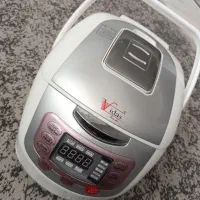 پلوپز ویداس