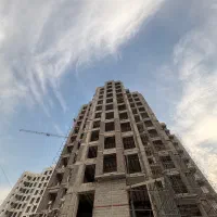 قصر رویال هما/منطقه دو/حاج آقاقربانی/۱۴۷متر|فروش آپارتمان|تهران, شهرک هما|دیوار