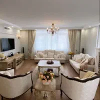 آپارتمان-81-متری-فول-دو-خواب