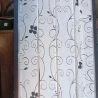 تخته رگال