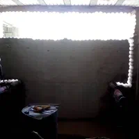 کرگیری وبرش بتن بصورت عمودی و افقی