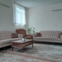 منزل دو طبقه|فروش خانه و ویلا|اصفهان, فردوان|دیوار