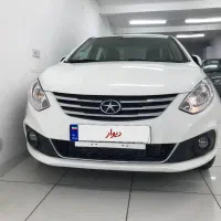 جک j۴|خودرو سواری و وانت|کرج, اتحاد|دیوار