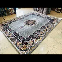 فرش اشتهارد|فرش|اشتهارد, |دیوار