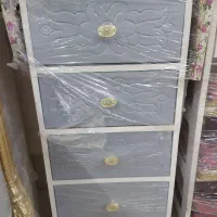 میز اتو،جا کفشی،جاپیازی