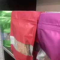 پخش عمده چوب دارچین عطری بسته 40گرمی زعفران|خوردنی و آشامیدنی|تهران, شهر زیبا|دیوار