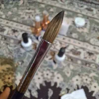 وسایل کاشت ناخن تک و یکجا