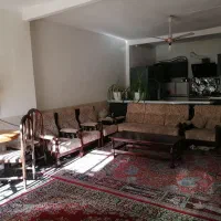 فروش منزل مسکونی سه خواب حیاط دار بازسازی شده|فروش خانه و ویلا|شیراز, دباغ خانه|دیوار
