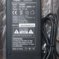 آداپتور کارتخوان و کامپیوتر اورجینال