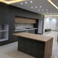 طراحی واجرای انواع کابینت وکمددیواری....|خدمات پیشه و مهارت|دوگنبدان, |دیوار