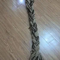 پرده پیچک|پرده، رانر، رومیزی|صالح آباد, |دیوار