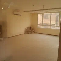 بلواروکیل اباد کوثر جنوبی ۲۲|اجارهٔ آپارتمان|مشهد, وکیل‌آباد|دیوار