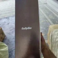 سشوار حرفه ای ایتالیایی babyliss compact pro 2400|آرایشی، بهداشتی، درمانی|شیراز, شهرک بهشتی|دیوار