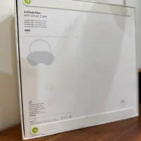 AirPods Max 2024|صوتی و تصویری|تهران, فرودگاه مهرآباد|دیوار
