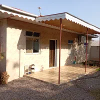 اجاره ویلا پای کوه