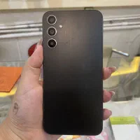 گوشی a34 5G ویتنام|موبایل|مشهد, فدک|دیوار