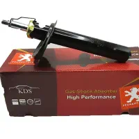 فنر و کمک فنر اسپرت و ریگلاژی rima lenso پخش مرکزی|قطعات یدکی و لوازم جانبی|تهران, جابری|دیوار