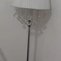 آباژور