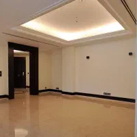 250 متر بهترین لوکیشن ثارالله فروش به علت مهاجرت