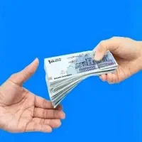 وام بدون سپرده بانکی