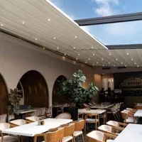 دربهای اتوماتیک آرارات|خدمات پیشه و مهارت|رشت, باهنر|دیوار