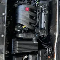 زانتیامدل84ی درب رنگ