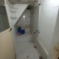 آپارتمان ۵۵ متری در حصار خط 4|اجارهٔ آپارتمان|کرج, حصار|دیوار