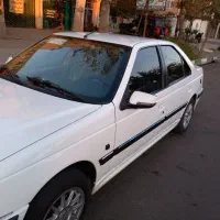 پارس ۹۳ داشبورد جدید|خودرو سواری و وانت|هشتگرد, هشتگرد قدیم|دیوار