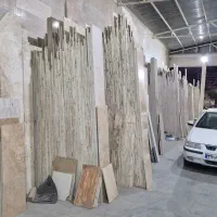 همکاری با پیمانکاران یزد و سایر شهرهای ایران