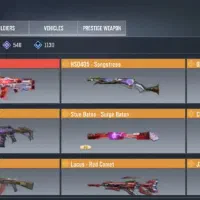 اکانت کالاف|کنسول، بازی ویدئویی و آنلاین|قم, صفائیه|دیوار