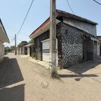 اجاره ویلای۱۱۰متری۲خواب درداخل رشت|اجارهٔ کوتاه‌مدت ویلا و باغ|رشت, جانبازان|دیوار