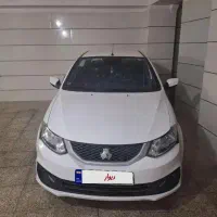 ساینا ۱۴۰۳ در حد صفر ۸۵ گانه|خودرو سواری و وانت|اصفهان, الهیه|دیوار