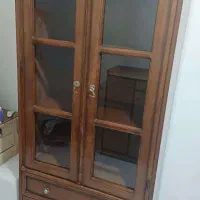 کمد