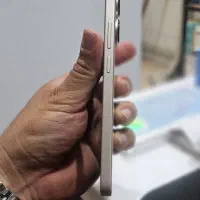 نوت 13 با حافظهٔ ۵۱۲ گیگابایت اقساطی بدون پیش|موبایل|زنجان, |دیوار