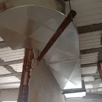 کانال سازی کولر وآبچک فلزی با 20سال سابقه کار