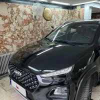 mvm x22pro 1400 اتومات